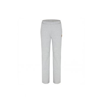 Pantaloni drepti de trening Heidi 26575