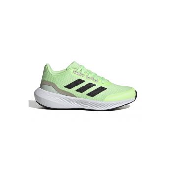 Pantofi pentru alergare Runfalcon 3.0