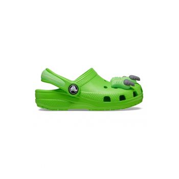 Saboti slingback I Am Dinosaur