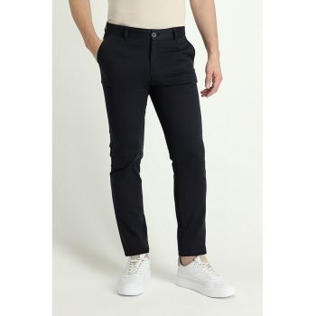 Pantaloni chino skinny