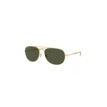 Ochelari de soare aviator unisex