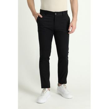 Pantaloni chino skinny