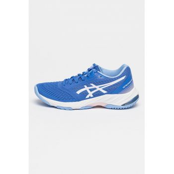 Pantofi Netburner Ballistic FF3 pentru volei