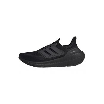 Pantofi slip-on pentru alergare Ultraboost