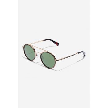 Ochelari de soare rotunzi unisex Gen ieftini