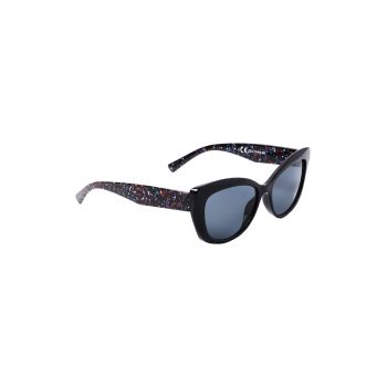 Ochelari de soare cat-eye Sarina ieftini