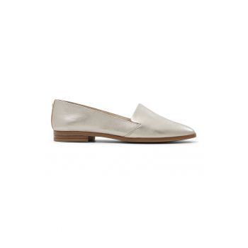 Pantofi loafer de piele Veadith