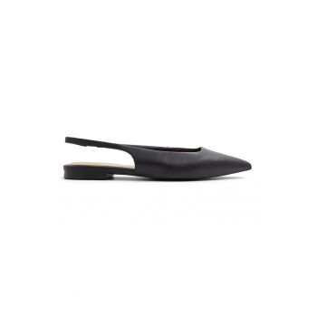 Pantofi slingback Valegyn ieftini