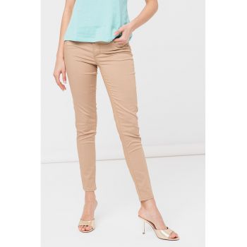 Pantaloni skinny