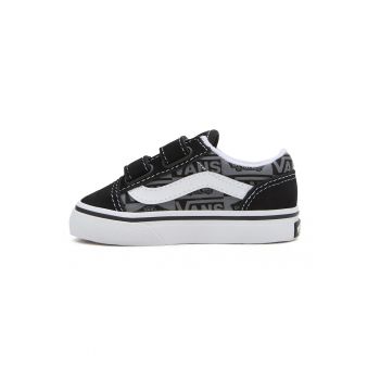 Pantofi sport cu velcro Old Skool