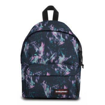 Rucsac unisex cu buzunar exterior