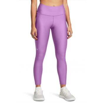 Colanti crop pentru fitness Vanish