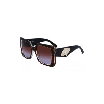 Ochelari de soare butterfly