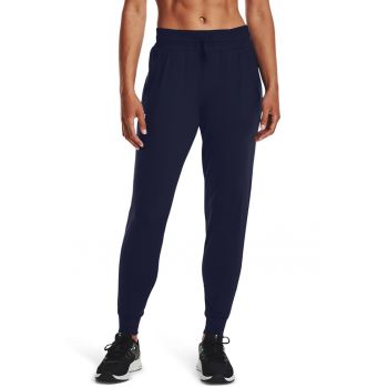 Pantaloni de trening pentru fitness HeatGear