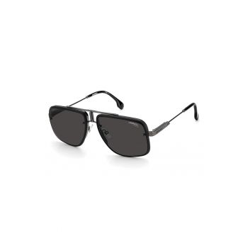 Ochelari de soare aviator unisex