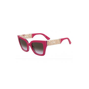 Ochelari de soare butterfly cu lentile in degrade