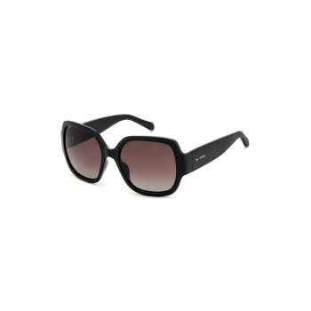 Ochelari de soare butterfly