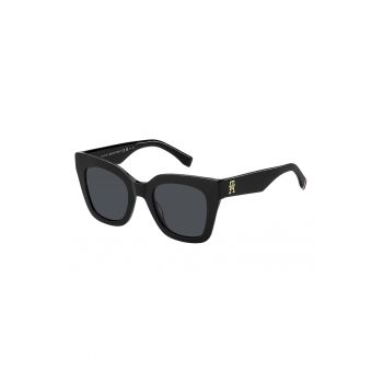 Ochelari de soare cat-eye