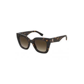 Ochelari de soare - cat-eye