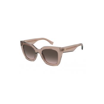 Ochelari de soare - cat-eye