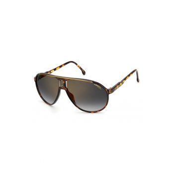 Ochelari de soare pilot unisex