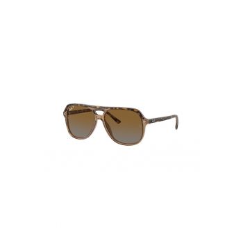 Ochelari de soare aviator