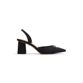 Pantofi slingback Carnforth