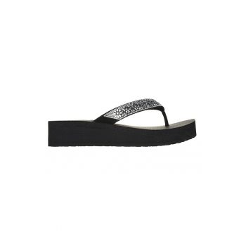 Papuci flip-flop Arch Fit-Modern Rhythm ieftini