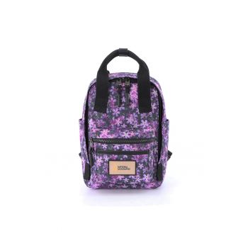 Rucsac unisex cu manere Legend