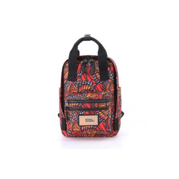 Rucsac unisex cu manere Legend