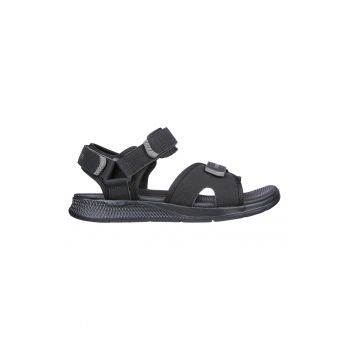 Sandale cu velcro GO Consistent Sandal - Tributary Ultra Light ieftine