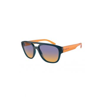 Ochelari de soare aviator