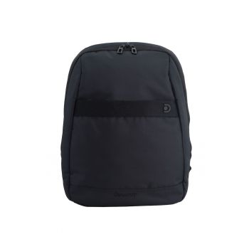 Rucsac unisex cu buzunare multiple ieftin