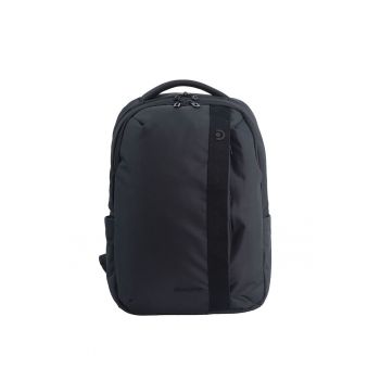 Rucsac unisex cu buzunare multiple ieftin