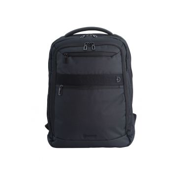 Rucsac unisex cu buzunare multiple