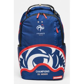 Rucsac unisex cu model ieftin