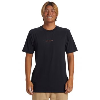 Tricou regular fit Surf Safari