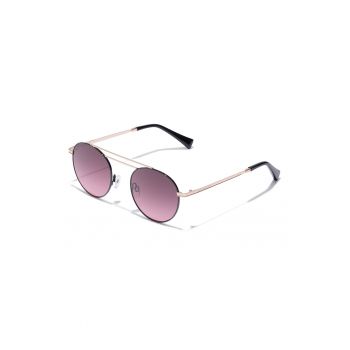 Ochelari de soare rotunzi unisex Nº9 ieftini