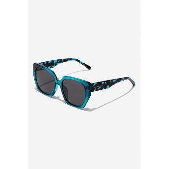 Ochelari de soare unisex cat-eye Boujee ieftini