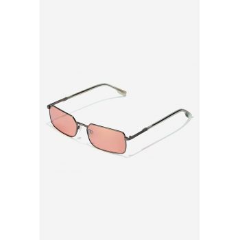 Ochelari de soare unisex patrati Sour