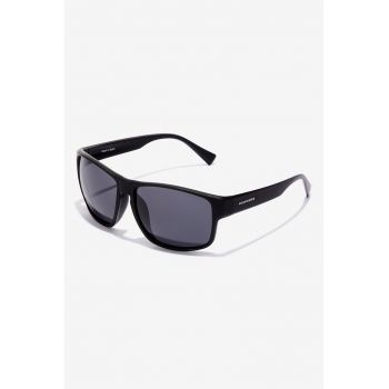 Ochelari de soare unisex polarizati Faster