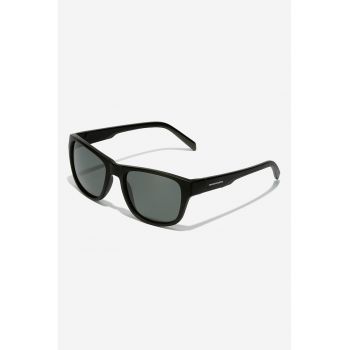 Ochelari de soare unisex polarizati Owens