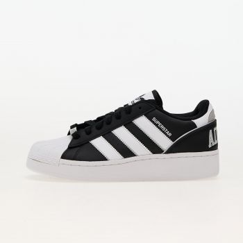 adidas Superstar Xlg T Core Black/ Ftw White/ Grey Two ieftina