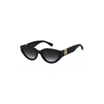 Ochelari de soare cat-eye