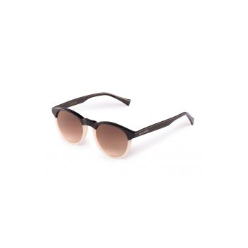 Ochelari de soare unisex Bel Air X