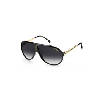 Ochelari de soare unisex pilot