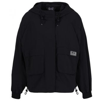 Geaca EA7 W HO Jacket