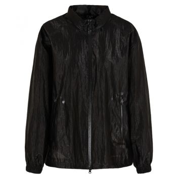 Jacheta EA7 W jacket FZ