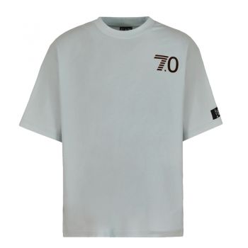 Tricou EA7 M TEE SS CO