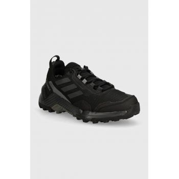 adidas TERREX sneakers Terrex Eastrail 2 Rdy culoarea negru HQ0931-black